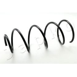 spyruoklė
                                JAPKO                                                ZCJ1342G, Nenurodytas gaminto