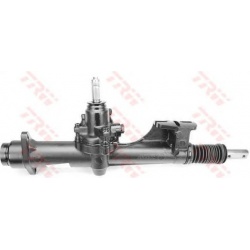 Vairo pavara
                                TRW                                                JRP601, TRW, JRP601, auto det