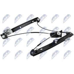 lango pakėliklis
                                NTY-SPEC                                                EPS-AU-063, NTY-SPE