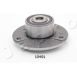 rato stebulė
                                JAPKO                                                410401, Nenurodytas gamint