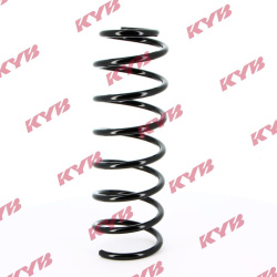 spyruoklė K-Flex
                                KYB                                                RA5474, KYB, RA5474, aut