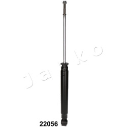 amortizatorius
                                JAPKO                                                MJ22056, Nenurodytas gami