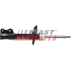 amortizatorius
                                FAST-SPEC                                                FT11290, FAST-SPEC, F