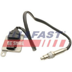 NOx jutiklis, NOx katalizatorius
FAST FT81804,