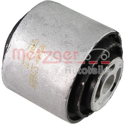 sailentblokas GREENPARTS
                                METZGER                                52106809, Nenurodytas gaminto