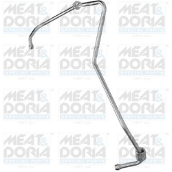 MEAT &amp; DORIA                                                63037, Nenurodytas gamintojas, 63037, auto detalė