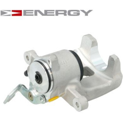 stabdžių apkaba
                                ENERGY                                ZH0067, ENERGY, ZH0067, auto detalė