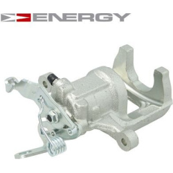 stabdžių apkaba
                                ENERGY                                ZH0155, ENERGY, ZH0155, auto detalė