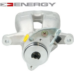 stabdžių apkaba
                                ENERGY                                ZH0071, ENERGY, ZH0071, auto detalė