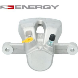 stabdžių apkaba
                                ENERGY                                ZH0144, ENERGY, ZH0144, auto detalė