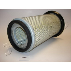 oro filtras
                                JAPKO                                20L09, Nenurodytas gamintojas, 20L09, auto d
