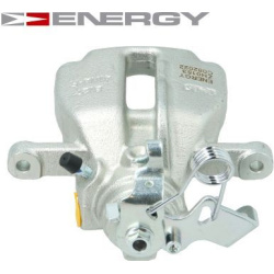 stabdžių apkaba
                                ENERGY                                ZH0153, ENERGY, ZH0153, auto detalė