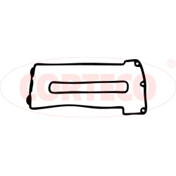 tarpiklis, svirties dangtis
                                CORTECO                                440390P, CORTECO, 440390P,