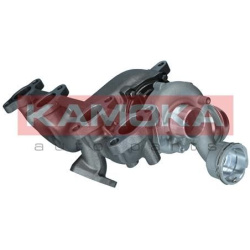 kompresorius, įkrovimo sistema
                                KAMOKA                                8600048, KAMOKA, 860004