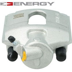 stabdžių apkaba
                                ENERGY                                ZH0102, ENERGY, ZH0102, auto detalė
