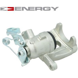 stabdžių apkaba
                                ENERGY                                ZH0078, ENERGY, ZH0078, auto detalė