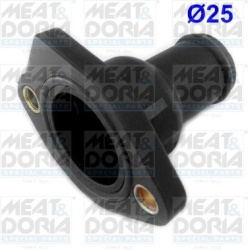 MEAT &amp; DORIA                                93103, Nenurodytas gamintojas, 93103, auto detalė