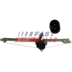 lango pakėliklis
                                FAST                                                FT91957, FAST, FT91957,