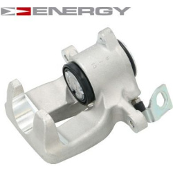 stabdžių apkaba
                                ENERGY                                                ZH0067, ENERGY, ZH006