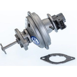 ERG vožtuvas
                                BorgWarner (Wahler)                                                710970R, Bor