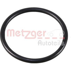 METZGER                                                4010509, Nenurodytas gamintojas, 4010509, auto detalė