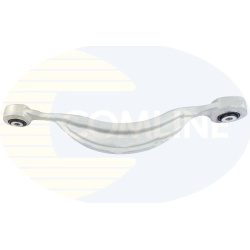 pakabos svirtis
                                COMLINE                                                CCA3108, COMLINE, CCA3
