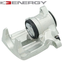 stabdžių apkaba
                                ENERGY                                                ZH0188, ENERGY, ZH018