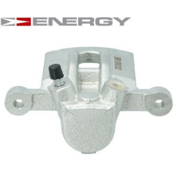 stabdžių apkaba
                                ENERGY                                                ZH0115, ENERGY, ZH011