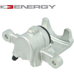 stabdžių apkaba
                                ENERGY                                                ZH0116, ENERGY, ZH011