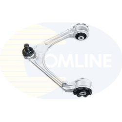 pakabos svirtis
                                COMLINE                                                CCA1556L, COMLINE, CCA