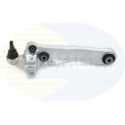 pakabos svirtis
                                COMLINE                                                CCA1557L, COMLINE, CCA