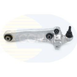 pakabos svirtis
                                COMLINE                                                CCA2557R, COMLINE, CCA
