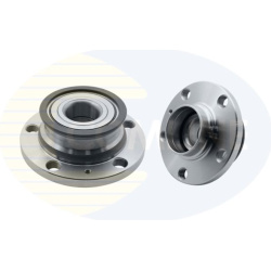 rato guolis
                                COMLINE                                                CHA287, COMLINE, CHA287, a
