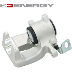stabdžių apkaba
                                ENERGY                                                ZH0071, ENERGY, ZH007