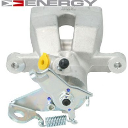 stabdžių apkaba
                                ENERGY                                                ZH0098, ENERGY, ZH009