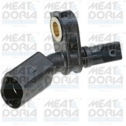 jutiklis, rato greitis
                                MEAT &amp; DORIA                                                90056,