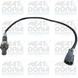 MEAT &amp; DORIA                                                81584, Nenurodytas gamintojas, 81584, auto detalė
