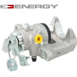ENERGY                                                ZH0090, ENERGY, ZH0090, auto detalė