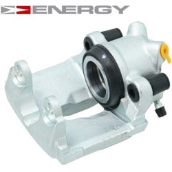 stabdžių apkaba
                                ENERGY                                                ZH0158, ENERGY, ZH015