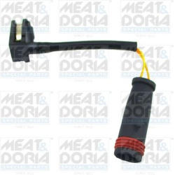 MEAT &amp; DORIA                                                212061, Nenurodytas gamintojas, 212061, auto detalė