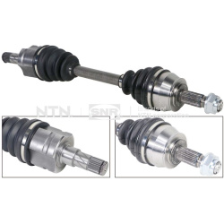 Pusašis
                                SNR                                                DK53.023, SNR, DK53023, auto deta