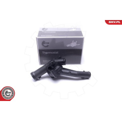 termostatas, aušinimo skystis
                                ESEN SKV                                                20SKV2