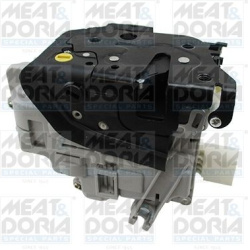 durų užraktas
                                MEAT &amp; DORIA                                                31568, Nenuro