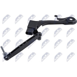 NTY XENON HEADLIGHT LEVEL SENSOR
                                NTY-SPEC                                                ECX-
