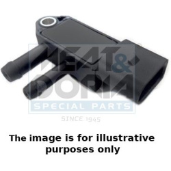 MEAT &amp; DORIA                                                82315E, Nenurodytas gamintojas, 82315E, auto detalė