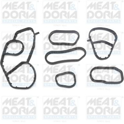 MEAT &amp; DORIA                                01621, Nenurodytas gamintojas, 01621, auto detalė