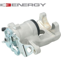 stabdžių apkaba
                                ENERGY                                                ZH0074, ENERGY, ZH007