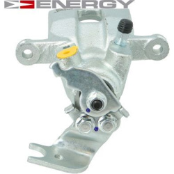 stabdžių apkaba
                                ENERGY                                                ZH0206, ENERGY, ZH020