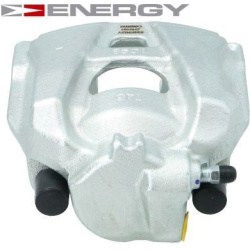 stabdžių apkaba
                                ENERGY                                                ZH0181, ENERGY, ZH018