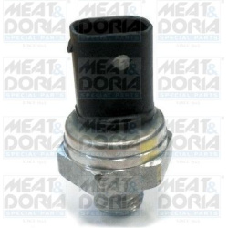 MEAT &amp; DORIA                                                82558, Nenurodytas gamintojas, 82558, auto detalė